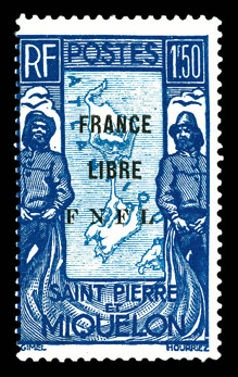 Lot 4132