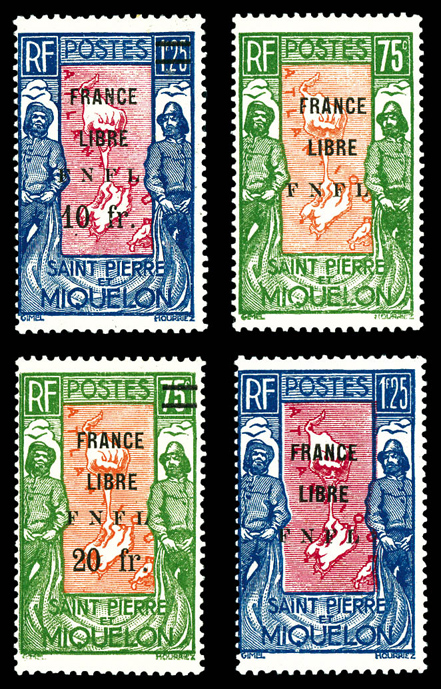 Lot 4131