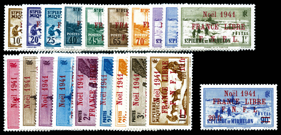 Lot 4110