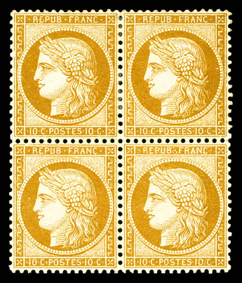Lot 488