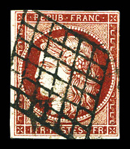 Lot 110