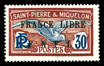 Lot 4114