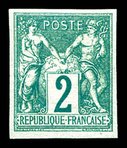 Lot 788