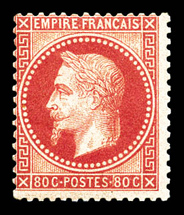 Lot 453