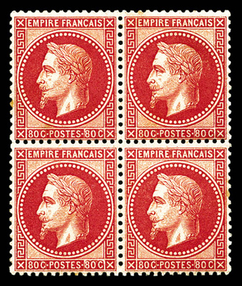 Lot 454