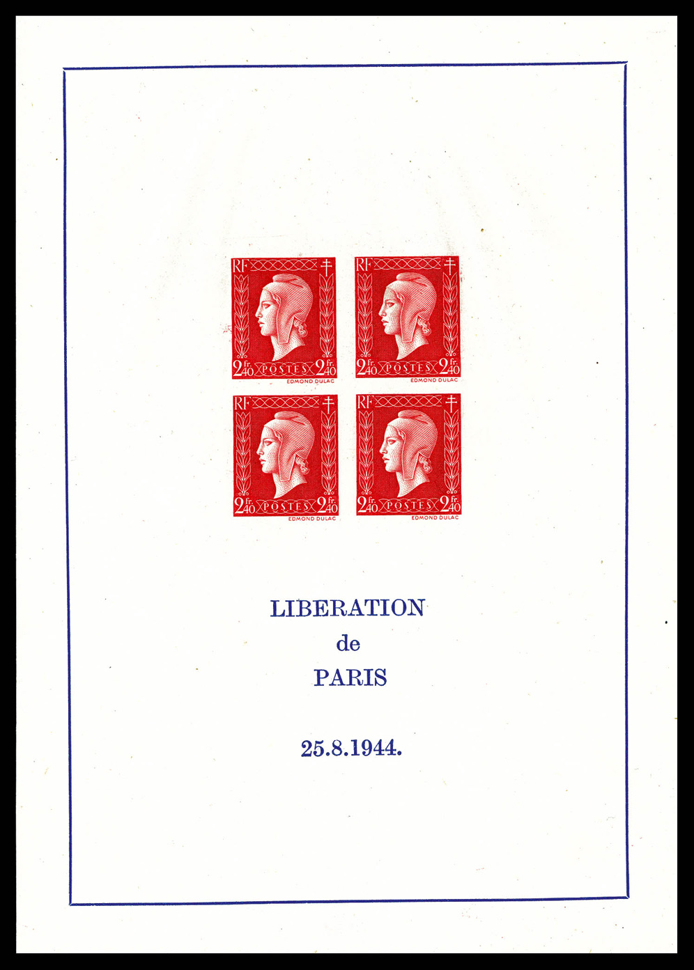 Lot 1780