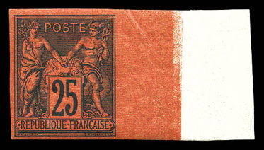 Lot 868