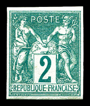 Lot 787