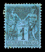 Lot 844