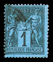 Lot 845