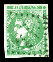 Lot 620