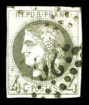 Lot 598