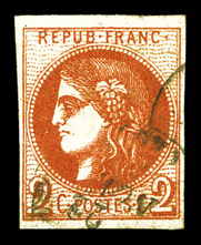 Lot 569