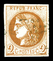 Lot 578