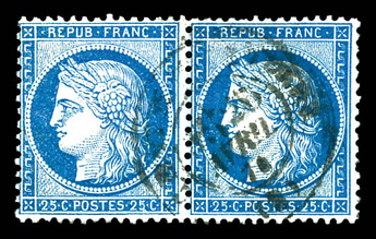 Lot 776