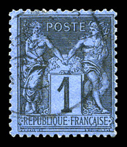 Lot 837