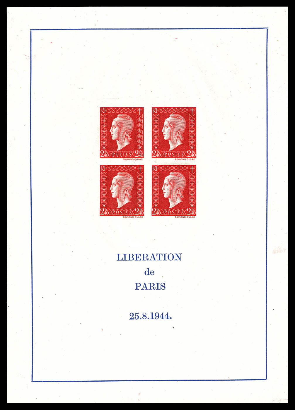 Lot 1781