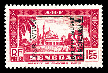 Lot 1747