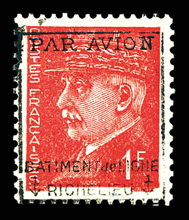 Lot 1732