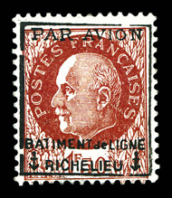 Lot 1734