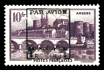Lot 1740