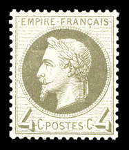 Lot 405
