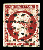 Lot 282