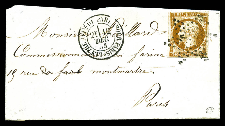 Lot 165