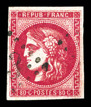 Lot 697
