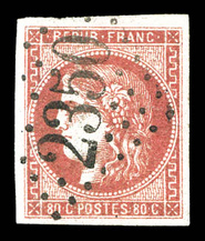 Lot 700