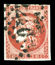 Lot 699