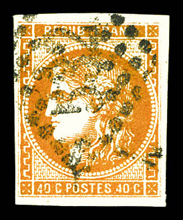 Lot 685
