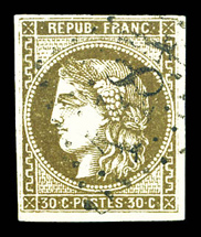Lot 672