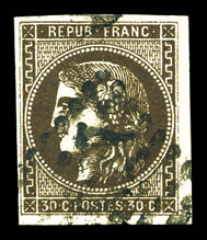 Lot 670