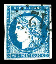 Lot 634