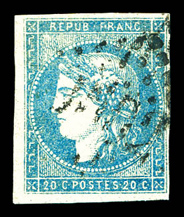 Lot 642