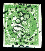Lot 619