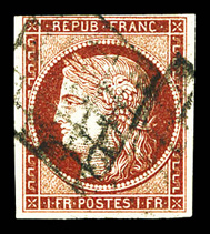 Lot 119