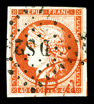 Lot 86
