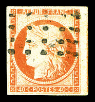 Lot 85