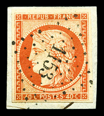 Lot 90
