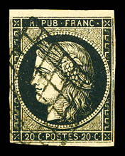 Lot 53