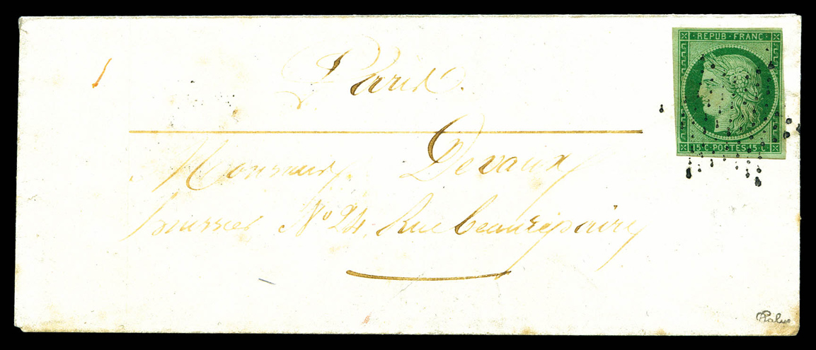 Lot 34
