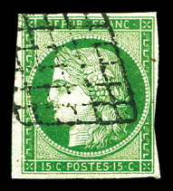 Lot 46