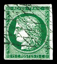 Lot 38