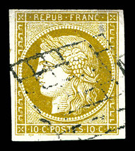 Lot 23