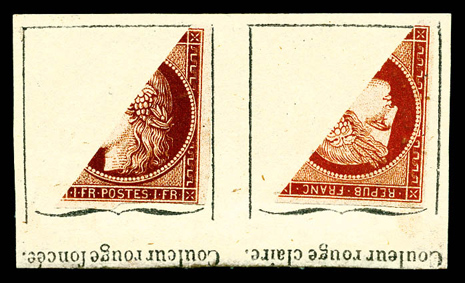 Lot 139