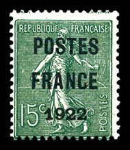 Lot 2808