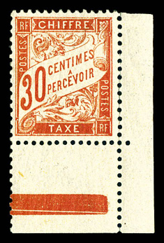 Lot 2862