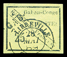 Lot 3549